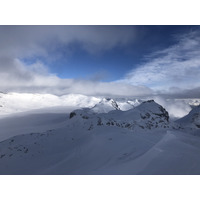 Photo Suisse Crans Montana 2020-12 273