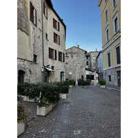 Photo Italie Côme 2023-10 84