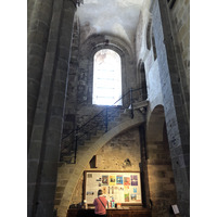 Photo France Conques 2018-04 239