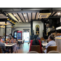 Photo Singapour Little India 2023-01 53