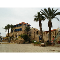 Photo Israel Jaffa 2006-12 161
