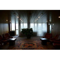 Photo Ukraine Kiev Hotel President 2007-11 2