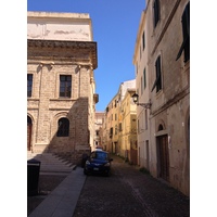 Photo Italie Sardaigne Alghero 2015-06 71