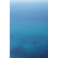 Photo Égypte Égypte vue du ciel 2008-06 96