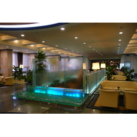 Photo Ukraine Kiev Hotel President 2007-11 5