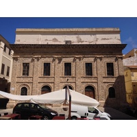 Photo Italie Sardaigne Alghero 2015-06 66