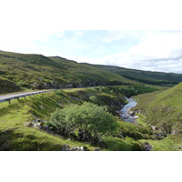 Photo Royaume-Uni Wester Ross 2011-07 59