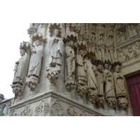 Photo France Amiens 2011-07 11