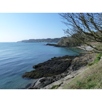 Photo Jersey 2010-04 79