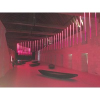 Photo France Abbaye Royale de Fontevraud 2017-08 11