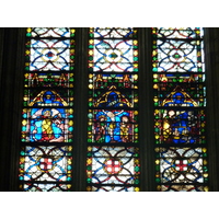 Photo France Narbonne 2009-07 105
