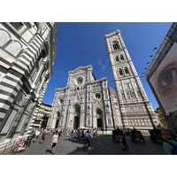 Photo Italie Florence 2021-09 108