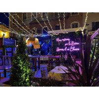 Photo France Corse Calvi 2023-06 35