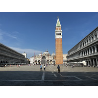 Photo Italie Venise 2022-05 14