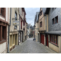 Photo France Le Mans 2019-05 110