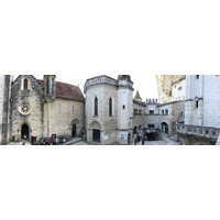 Photo France Rocamadour 2018-04 138