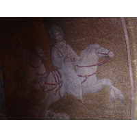 Photo Italie Venise 2005-03 182