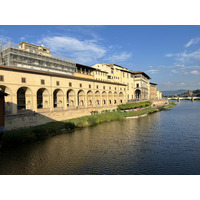Photo Italie Florence 2021-09 128