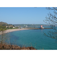 Photo Jersey 2010-04 120