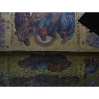 Photo Italie Venise 2005-03 314