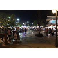 Photo Thaïlande Khon Kaen 2012-12 14