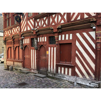 Photo France Rennes 2020-06 13