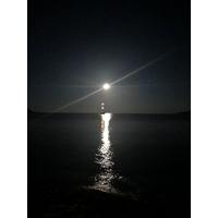 Photo Grèce Astypalea 2018-07 18