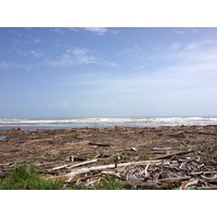 Photo Costa Rica 2015-03 7
