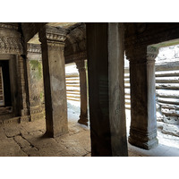 Photo Cambodge Siem Reap Bayon 2023-01 101