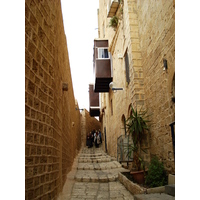 Photo Israel Jaffa 2006-12 233