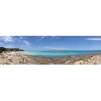 Photo Italie Sardaigne Capo del Falcone 2015-06 26
