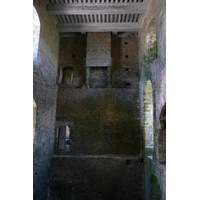 Photo France Suscinio Chateau de Suscinio 2007-09 168