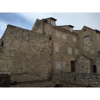 Photo Croatie Split 2016-04 2