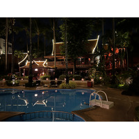 Photo Thaïlande Phuket Patong Hotel Royal Phawadee Village 2021-12 42