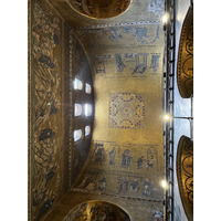 Photo Italie Venise Basilique Saint-Marc 2022-05 259
