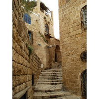 Photo Israel Jaffa 2006-12 253