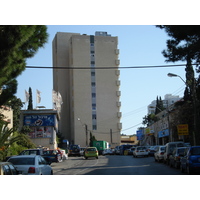 Photo Israel Haifa Carmel 2006-12 77