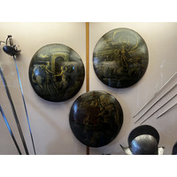Photo Italie Venise Palais des Doges 2022-05 108