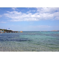 Photo Italie Sardaigne Costa Smeralda 2015-06 113