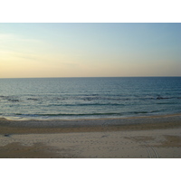 Photo Israel Caesarea 2006-12 59