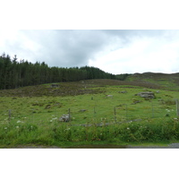 Photo Royaume-Uni Les Cairngorms 2011-07 0