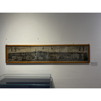 Photo Italie Venise Musée Correr 2022-05 96