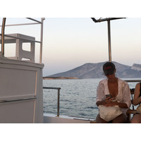 Photo Grèce Kato Koufonissi 2018-07 24