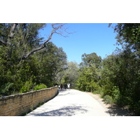 Photo France Pont du Gard 2008-04 75