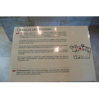 Photo France Bourges Palais Jacques Coeur 2008-04 56