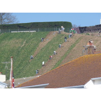 Photo Jersey Jersey Gorey 2010-04 12