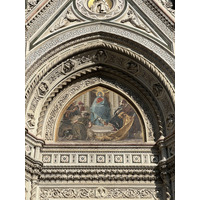 Photo Italie Florence 2021-09 145