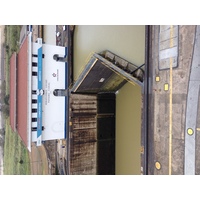 Photo Panama Canal de Panama 2015-03 16