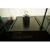 Photo France Port Louis Citadelle 2016-08 47