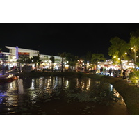 Photo Thaïlande Khon Kaen 2012-12 6